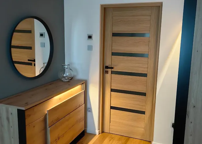 Lilly Mielno (Koszalin)